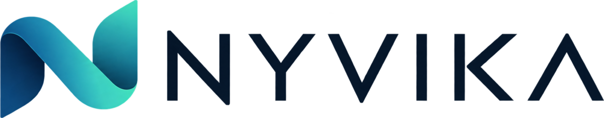 Nyvika